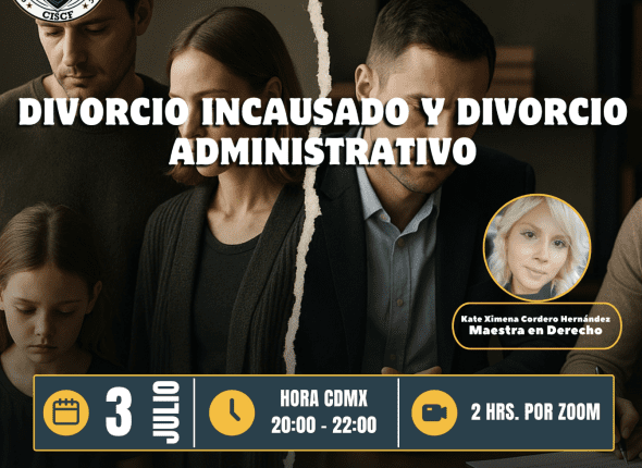 Captura de pantalla 2025-07-03 a las 1.01.03 a. m.